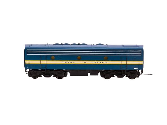 Märklin wagon