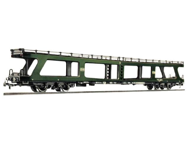Märklin wagon