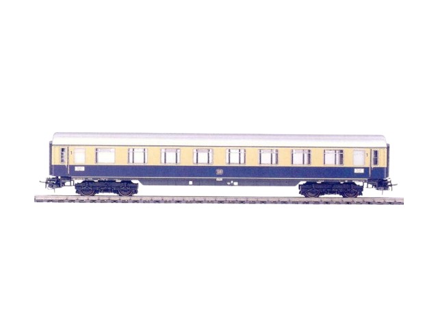 Märklin wagon