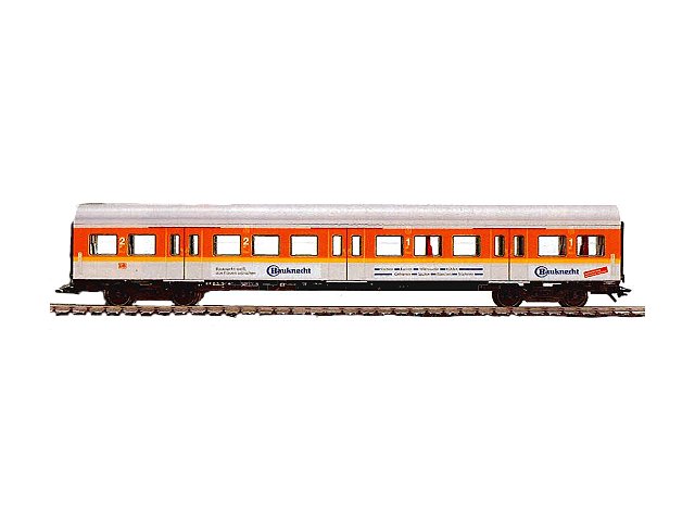 Märklin wagon