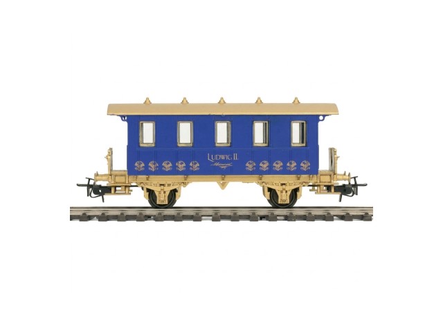 Märklin wagon