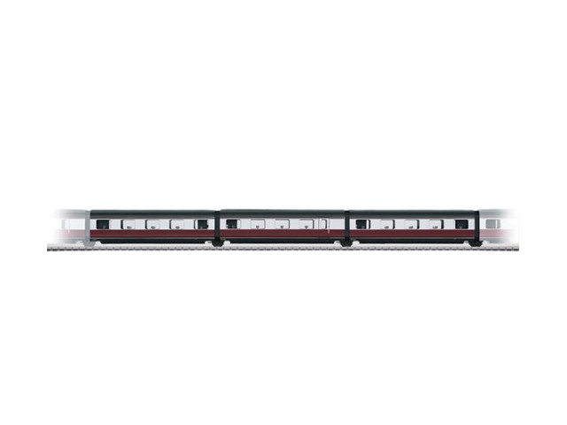 Märklin wagon