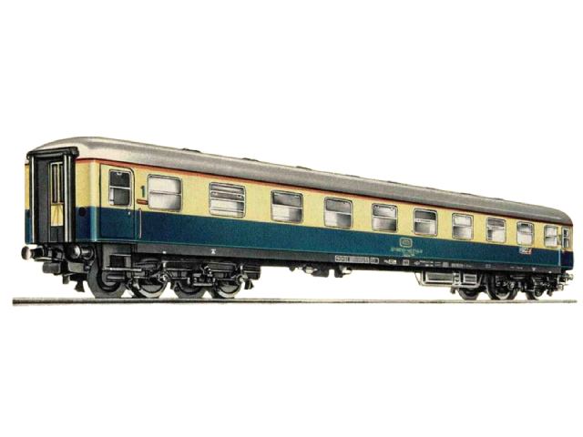 Märklin wagon