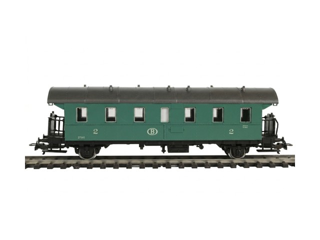 Märklin wagon