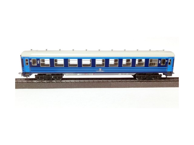 Märklin wagon
