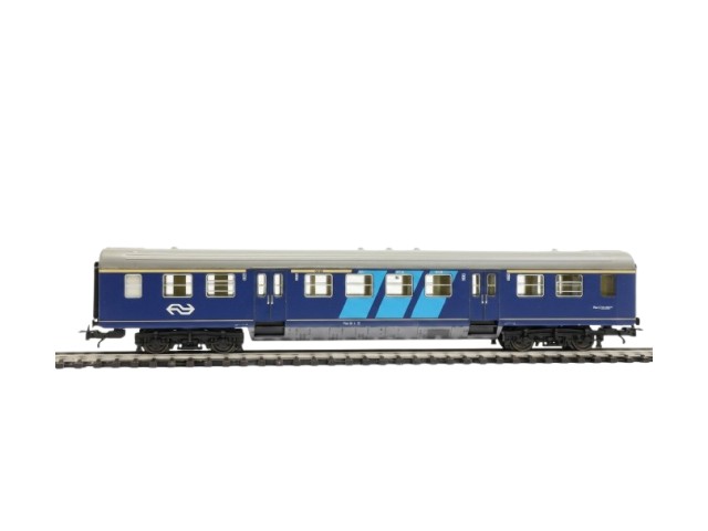 Märklin wagon