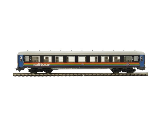 Märklin wagon