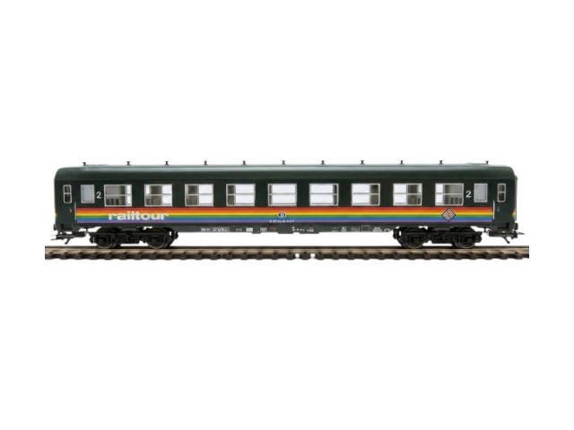 Märklin wagon