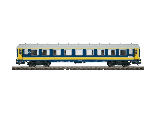 Märklin wagon
