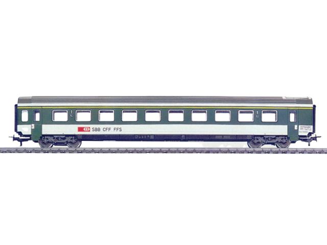 Märklin wagon