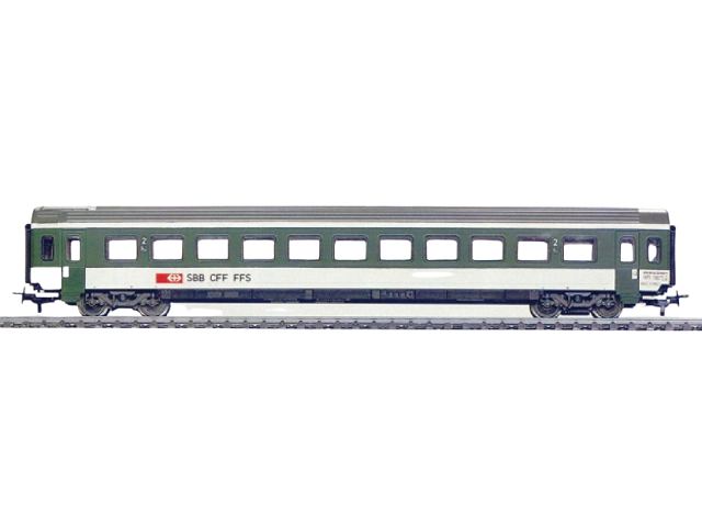 Märklin wagon