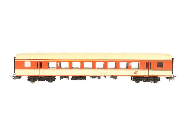 Märklin wagon