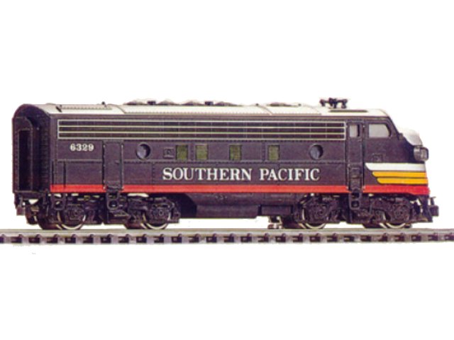 Märklin wagon