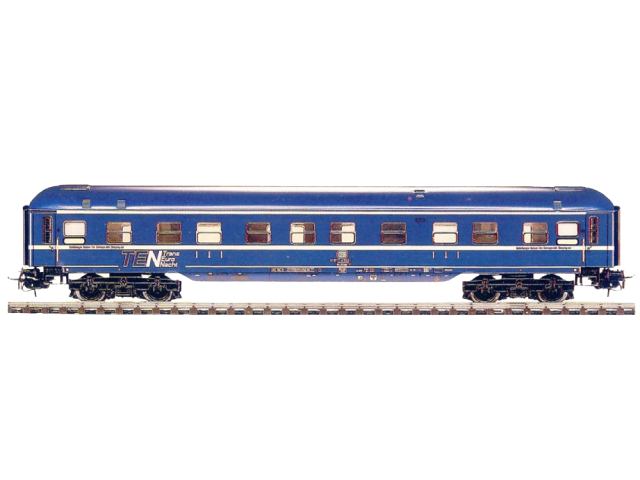 Märklin wagon