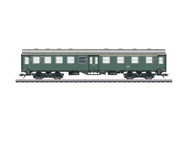 Märklin wagon
