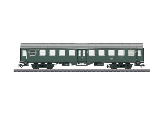 Märklin wagon