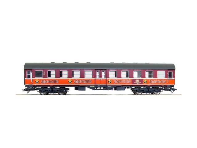 Märklin wagon
