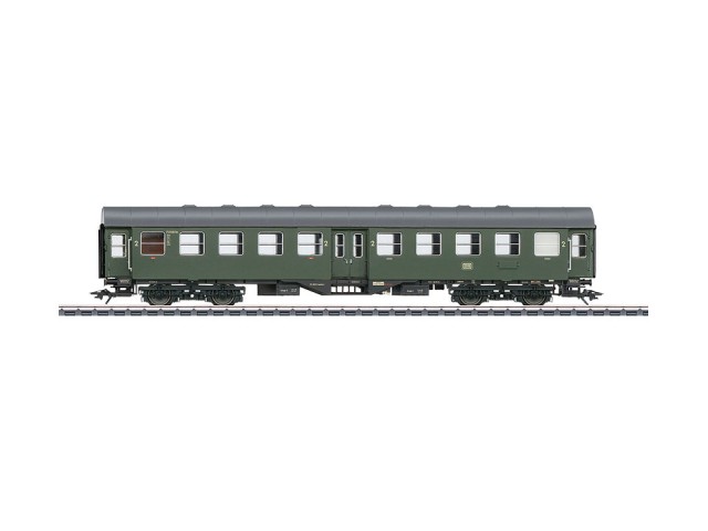 Märklin wagon
