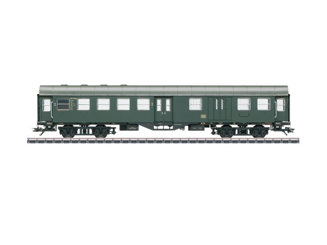 Märklin wagon