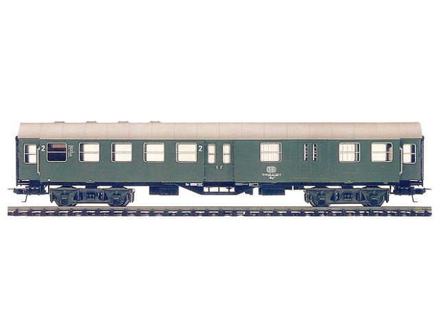 Märklin wagon