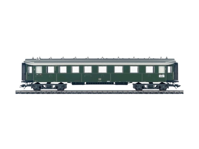 Märklin wagon