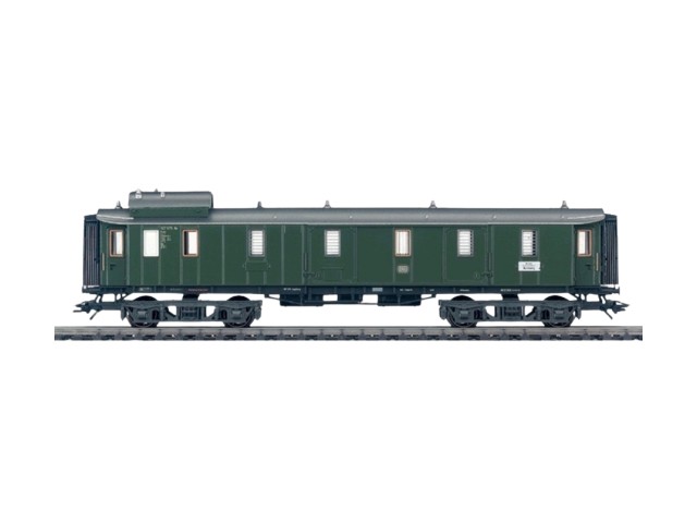 Märklin wagon