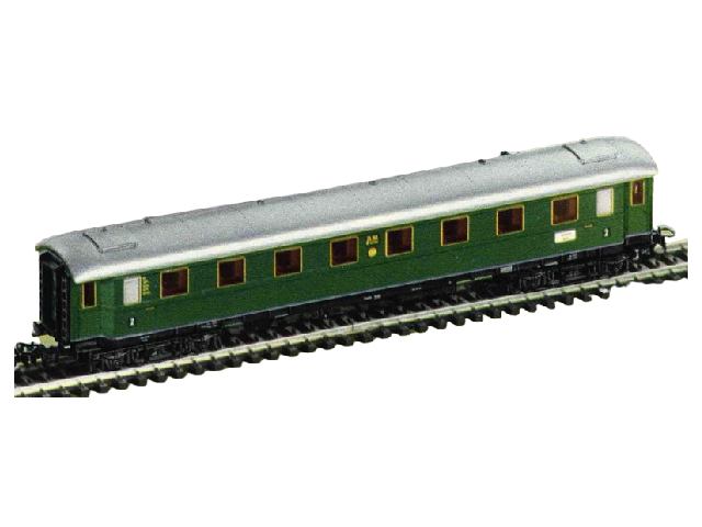 Märklin wagon