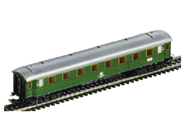 Märklin wagon