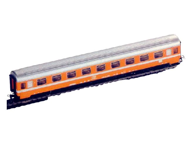 Märklin wagon