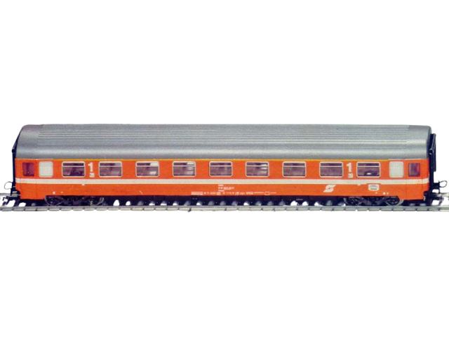 Märklin wagon