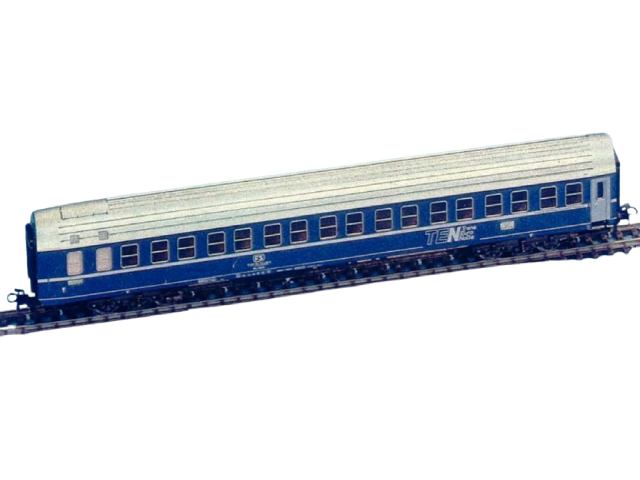 Märklin wagon
