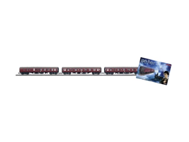 Märklin wagon