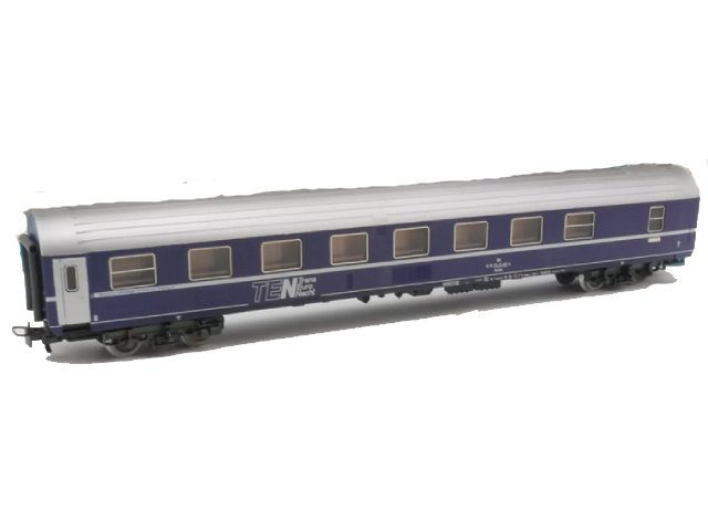 Märklin wagon