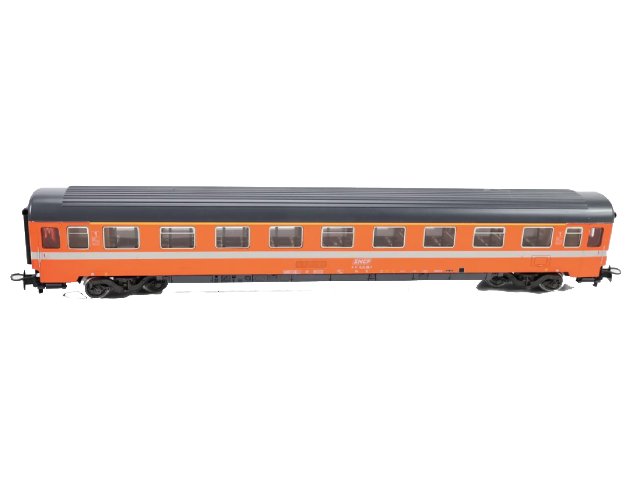 Märklin wagon
