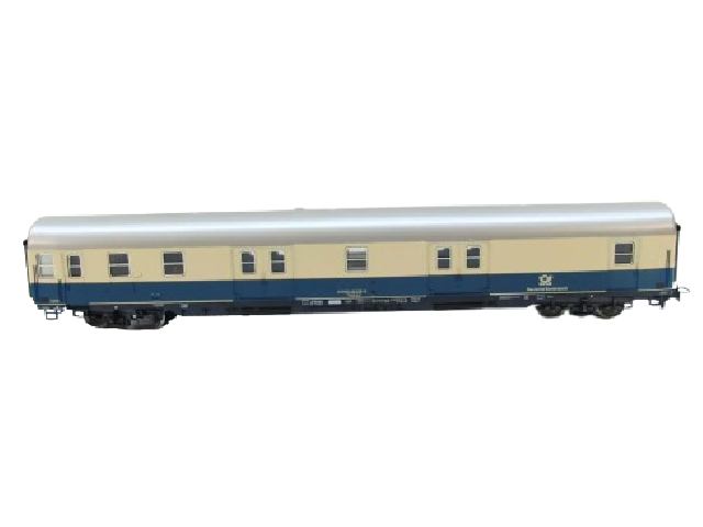 Märklin wagon