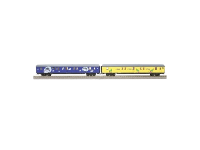 Märklin wagon