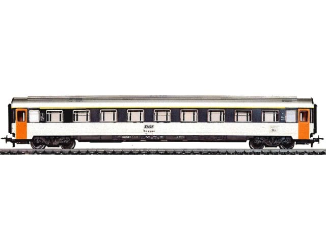 Märklin wagon