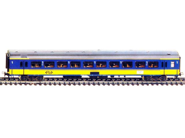 Märklin wagon