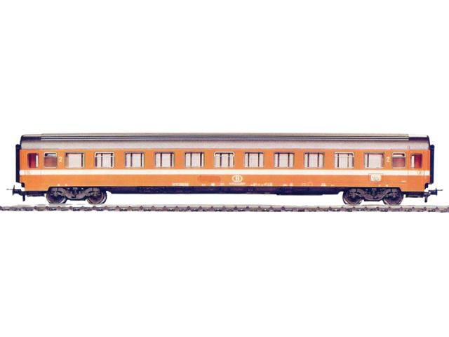 Märklin wagon