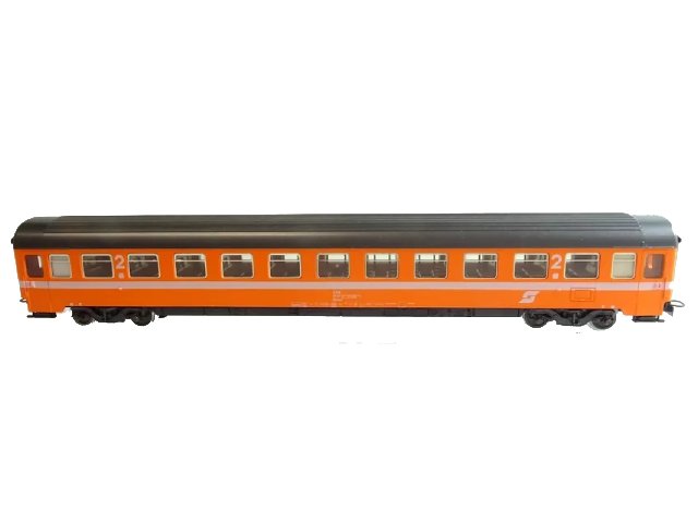 Märklin wagon