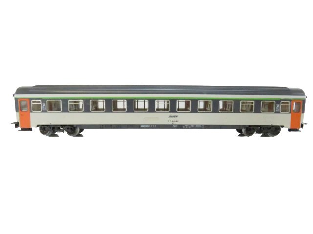 Märklin wagon