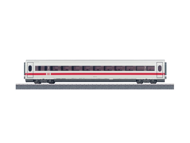 Märklin wagon