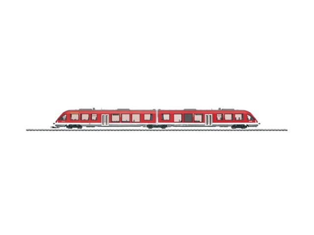 Märklin wagon