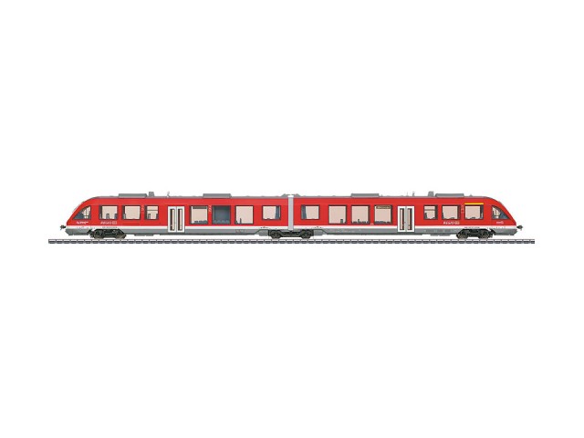 Märklin wagon