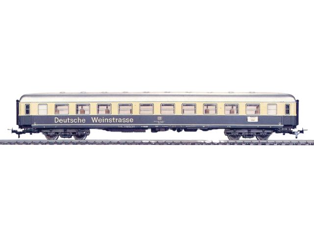 Märklin wagon