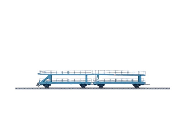 Märklin wagon