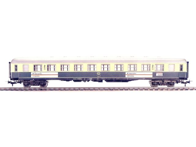 Märklin wagon