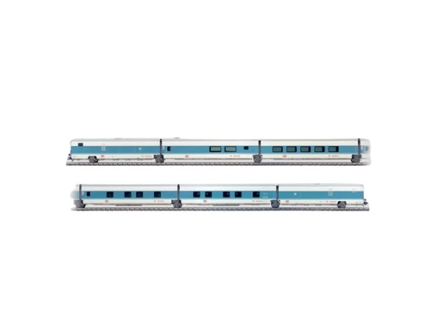 Märklin wagon