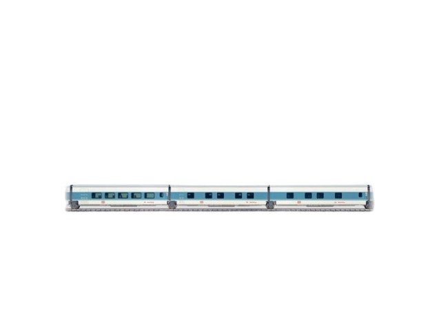 Märklin wagon