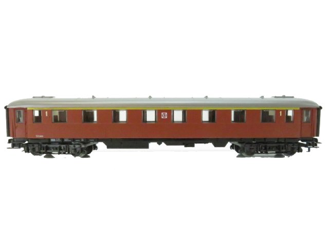 Märklin wagon